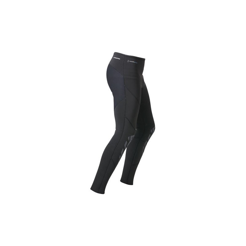 Pantalon 3mm Everflex Yulex Scubapro