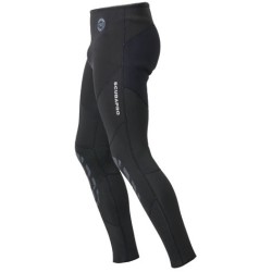 Pantalon 3mm Everflex Yulex Scubapro