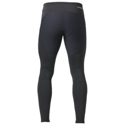 Pantalon 3mm Everflex Yulex Scubapro