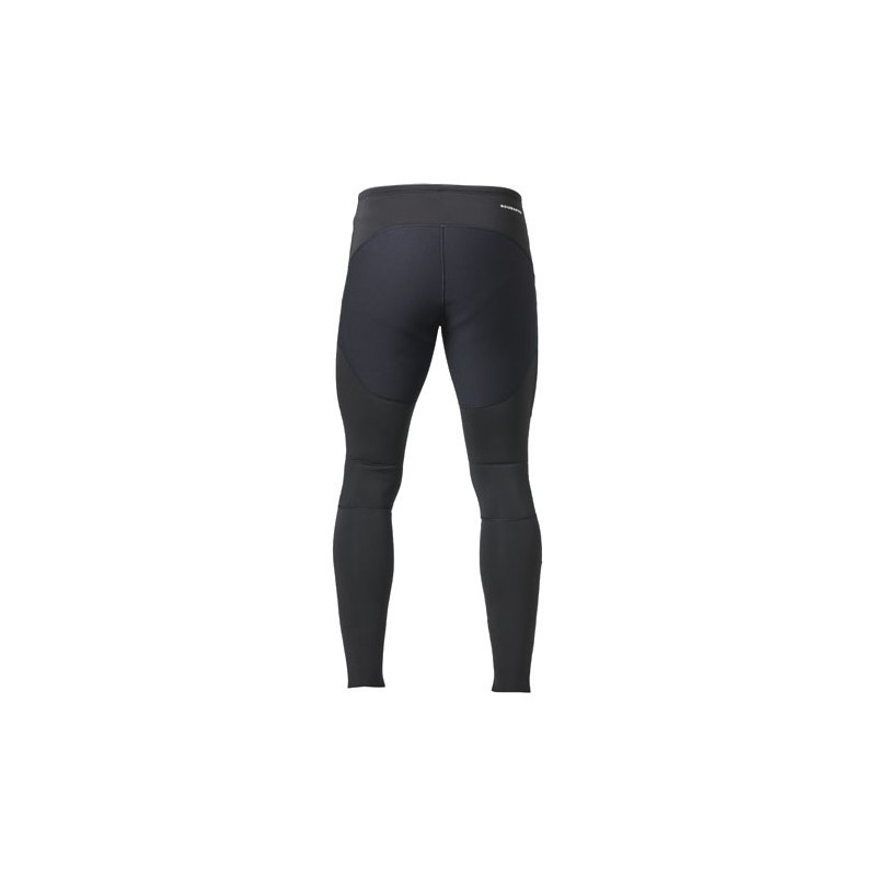 Pantalon 3mm Everflex Yulex Scubapro