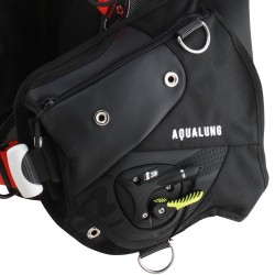 Gilet Axiom i3 aqualung