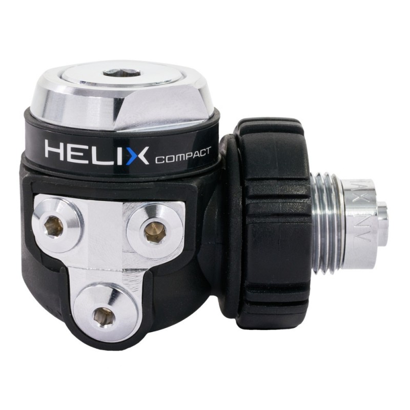 Détendeur Helix Compact Aqualung