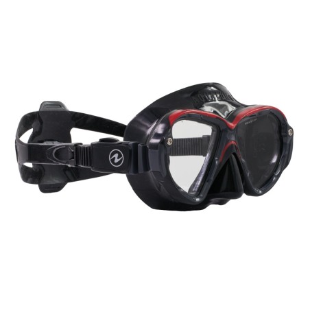 Masque Reveal Ultrafit Aqualung