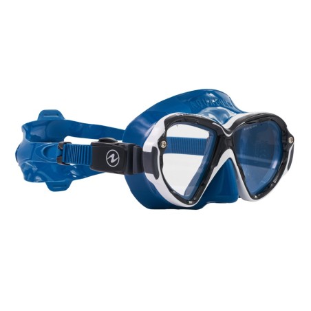 Masque Reveal Ultrafit Aqualung