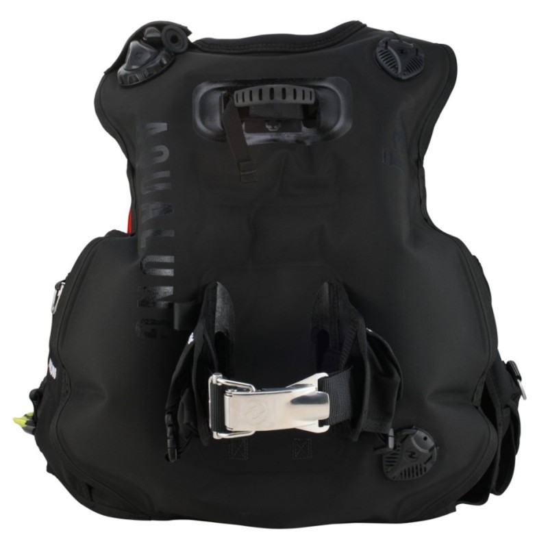 Gilet Axiom i3 aqualung