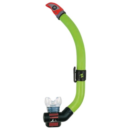 tuba aqualung air purge dry