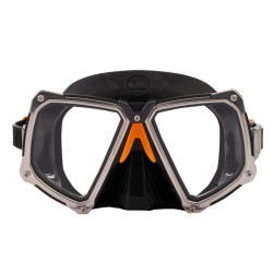 Masque VX2 Apeks