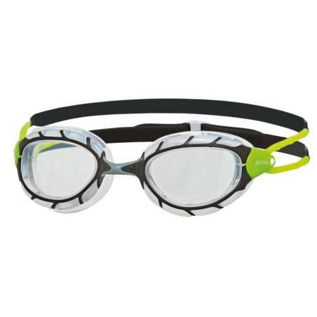 Lunettes Zoggs Predator 