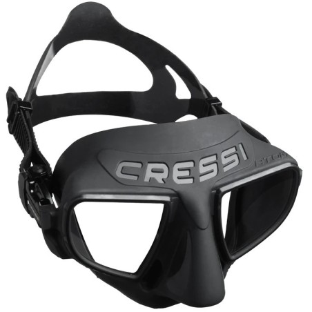 Masque Atom Cressi