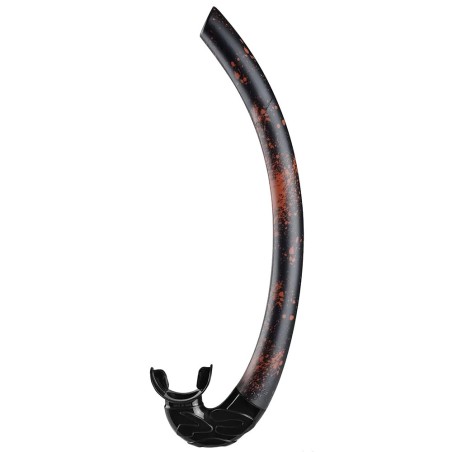 Tuba Mistral C4