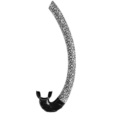 Tuba Mistral C4