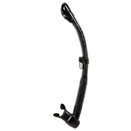 Tuba Itaca Ultra Dry Cressi