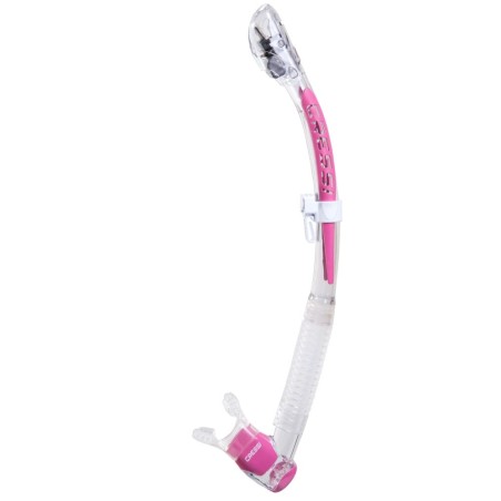 Tuba Itaca Ultra Dry Cressi