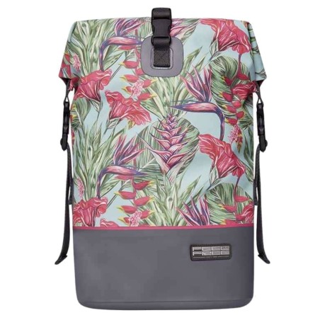 Sac à dos étanche Mini Dry Tank Tropical Feelfree