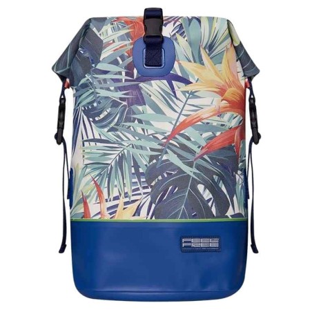 Sac à dos étanche Mini Dry Tank Tropical Feelfree