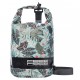 Sac étanche 5L Tropical Feelfree