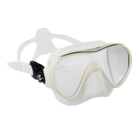 Masque Linea aqualung