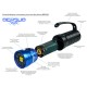 Phare Focus Evo 10000 Bersub