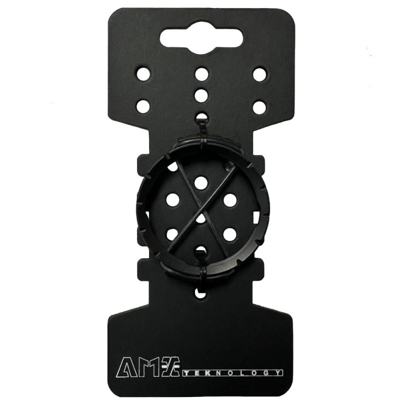 Protection AMX pour Garmin MK2