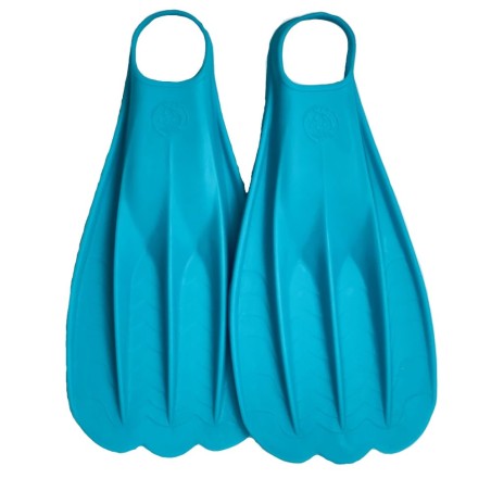 Bipalmes Powerfins Medium