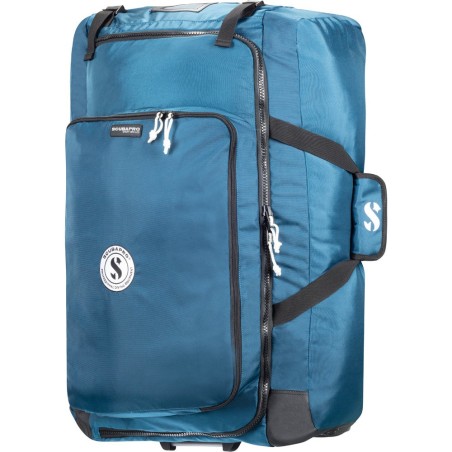 Sac Sport Bag 125 Scubapro