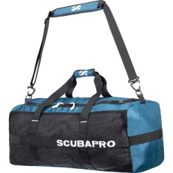 Sac filet Sport Mesh 95 Scubapro