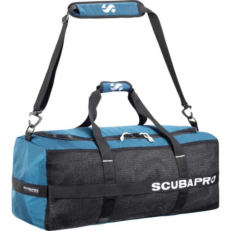 Sac filet Sport Mesh 95 Scubapro