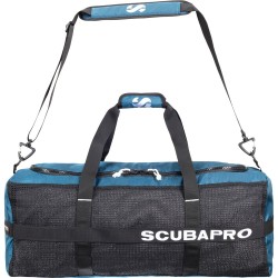 Sac filet Sport Mesh 95 Scubapro