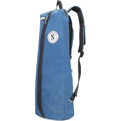 Sac Sport Bag 10 Scubapro