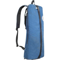 Sac Sport Bag 10 Scubapro