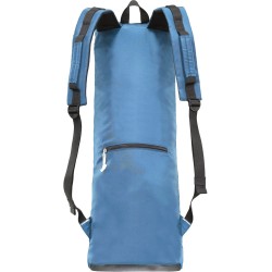 Sac Sport Bag 10 Scubapro