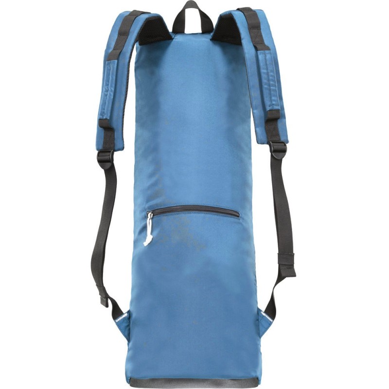 Sac Sport Bag 10 Scubapro