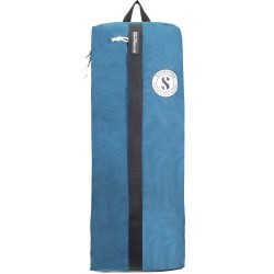 Sac Sport Bag 10 Scubapro