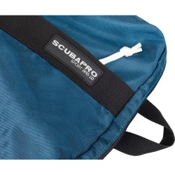 Sac Sport Bag 10 Scubapro