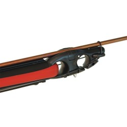 Fusil Beuchat Marlin Evil Open Beuchat