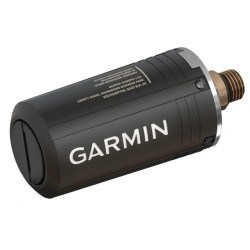 Emetteur Descent T2 Garmin