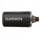 Emetteur Descent T2 Garmin