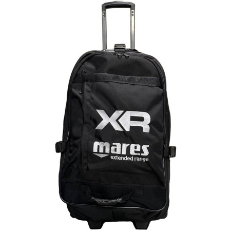 Sac cruise backpack pro mares 