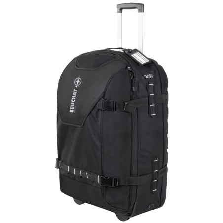 Sac Voyager XL Beuchat 2024