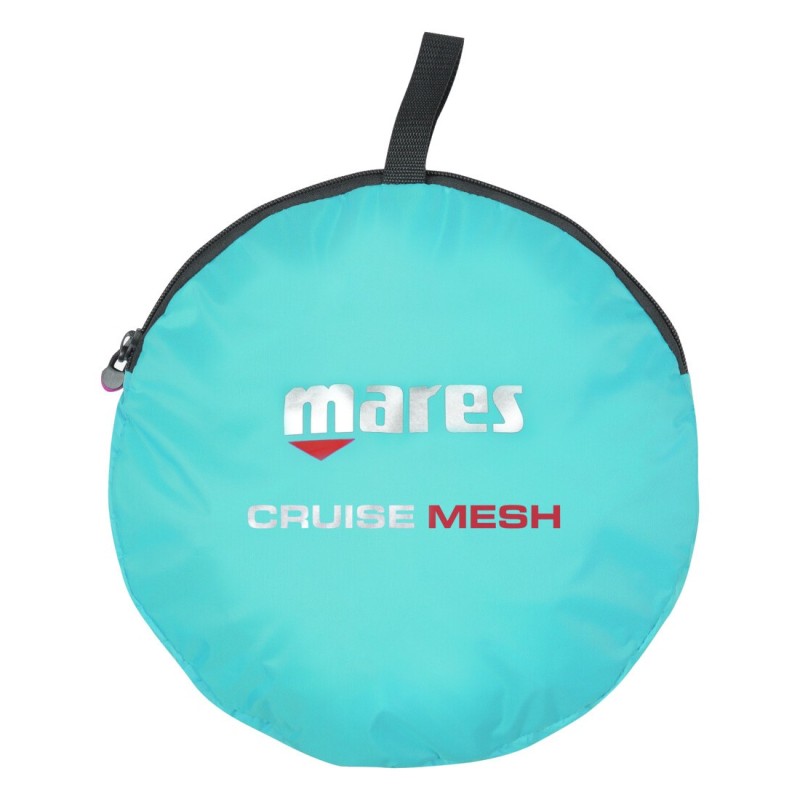 Sac filet Cruise Mesh Mares