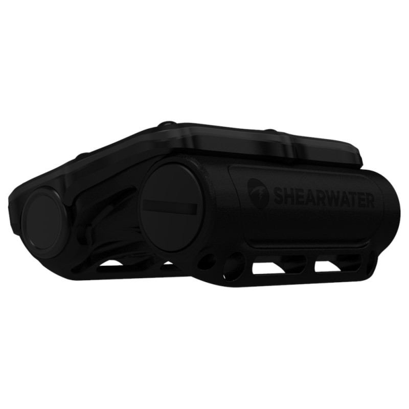 Shearwater Perdix 2 Ti