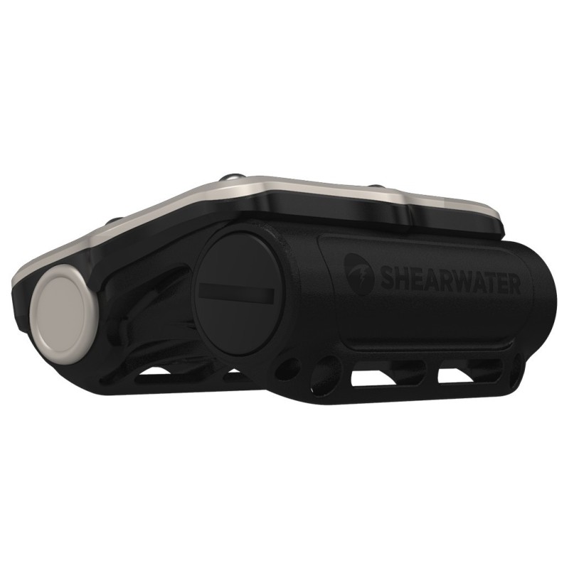 Shearwater Perdix 2 Ti