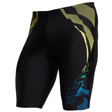 Maillot de bain Gleam Jammer Arena