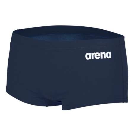 Maillot Solid Team Uni Arena