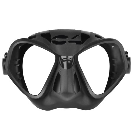 Masque Condor C4