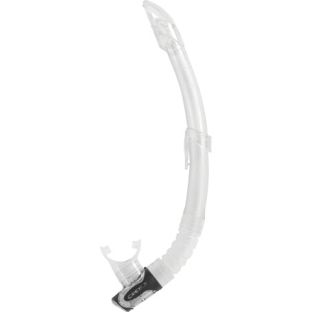 tuba cressi gamma