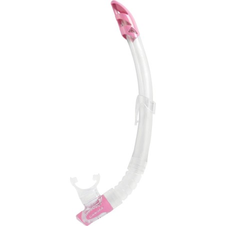tuba cressi gamma