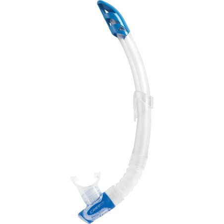 tuba cressi gamma