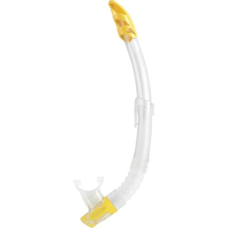 tuba cressi gamma