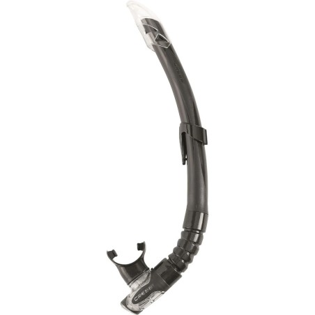 tuba cressi gamma
